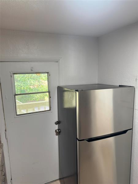 Photo - 770 NE 128th St Unidad 301