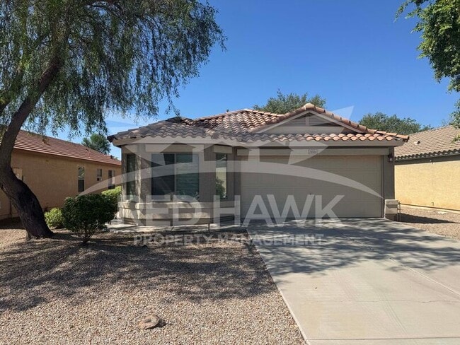 Building Photo - 28866 N Coal Ave