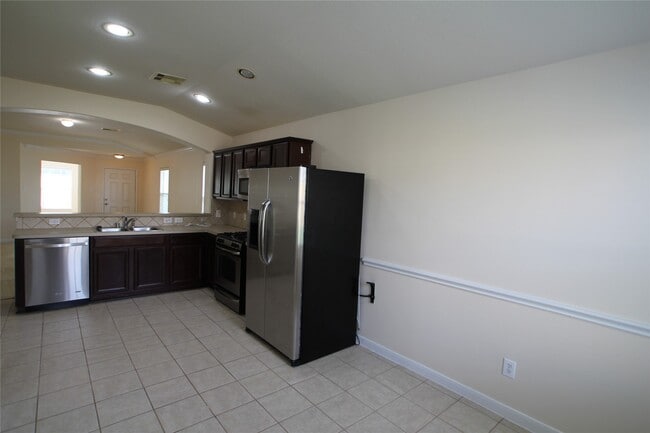 Photo - 14131 Concord Meadow Ln