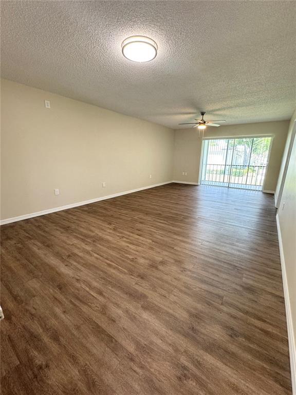 Photo - 134 Cypress Ct