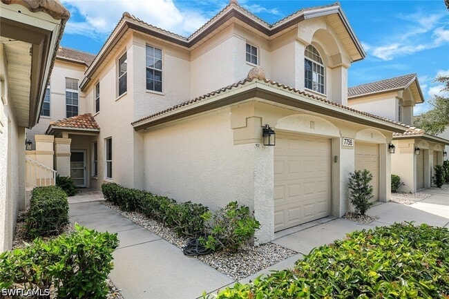 Building Photo - 7756 Gardner Dr Unit 102