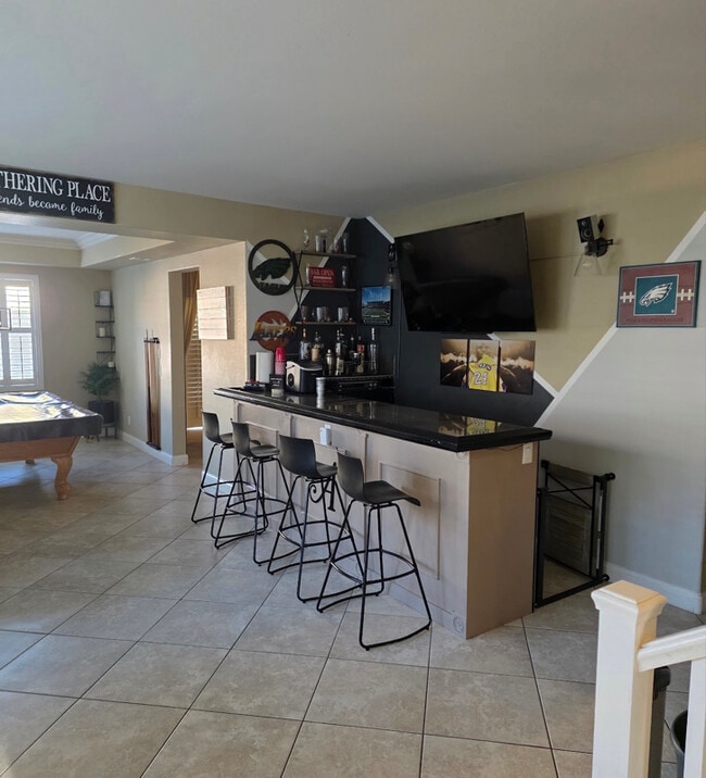 Photo - 3902 Burma Rd