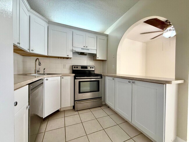 Photo - 4933 Sable Pine Cir Unit C1