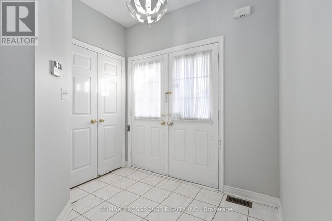 Photo - 14 Ann Louise Crescent