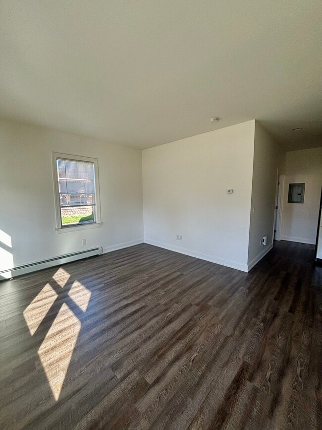 476 Terrace Blvd Unidad 1