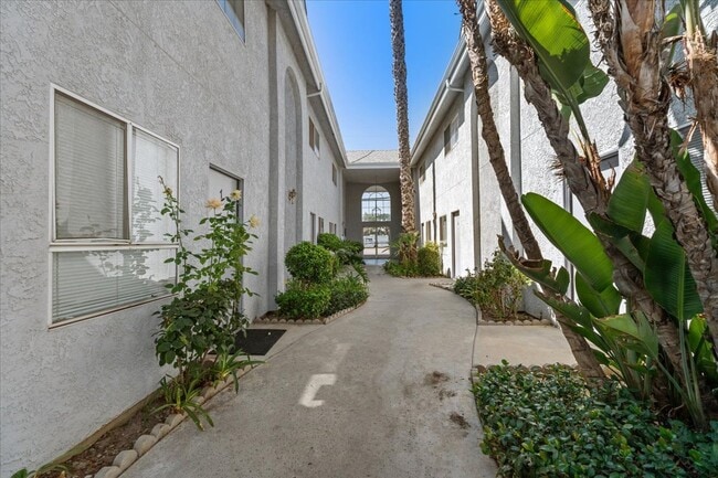 Photo - 9660 Sepulveda Blvd