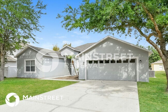 Photo - 532 Bassett Dr