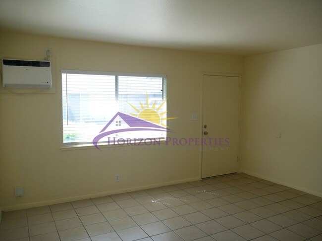 Photo - 1520-1526 Frienza Ave Unit 1526 Frienza Ave