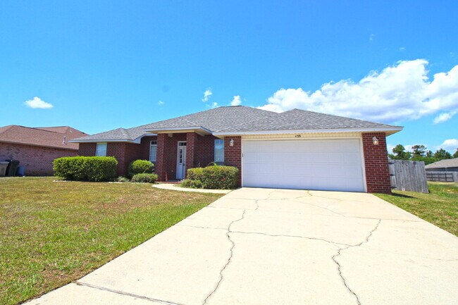 Photo - Spacious 4-Bedroom Home with Pool Care Inc...