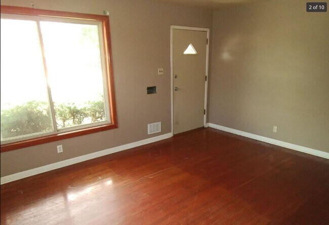 Photo - 4 Bedroom Denver home for rent