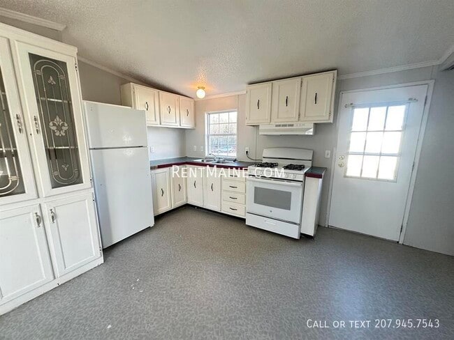 Photo - 20 Bearberry Rd