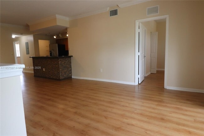 Photo - 5880 W Sample Rd Unit 303