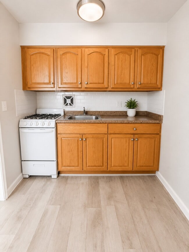 Photo - 77 Mercer St Unit 2