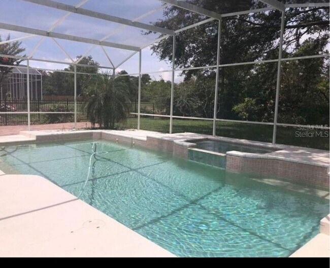 Photo - 8125 Courtleigh Dr