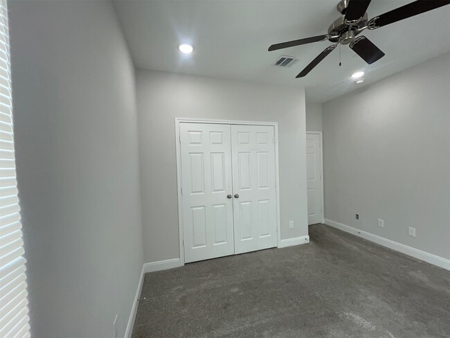 Photo - 430 Schmidt Rd Unit B-2