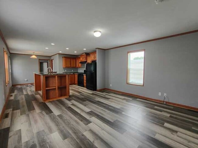 Photo - 2018 Mockingbird Pl NW