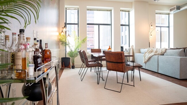 Photo - Market Square Place