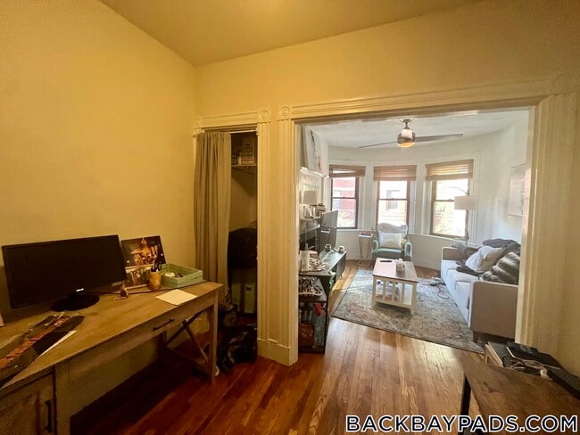 Photo - 49 St Germain St Unit 2