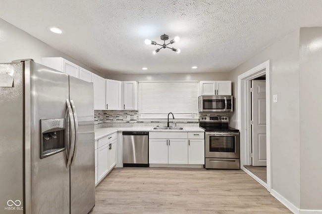 Photo - 734 Parkway Ave