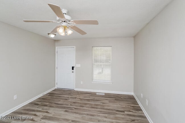 Photo - 4021 Pacelli Pl