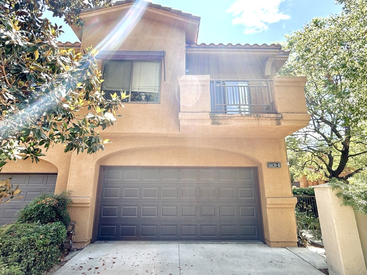 Photo - 14130 Shoreline Dr