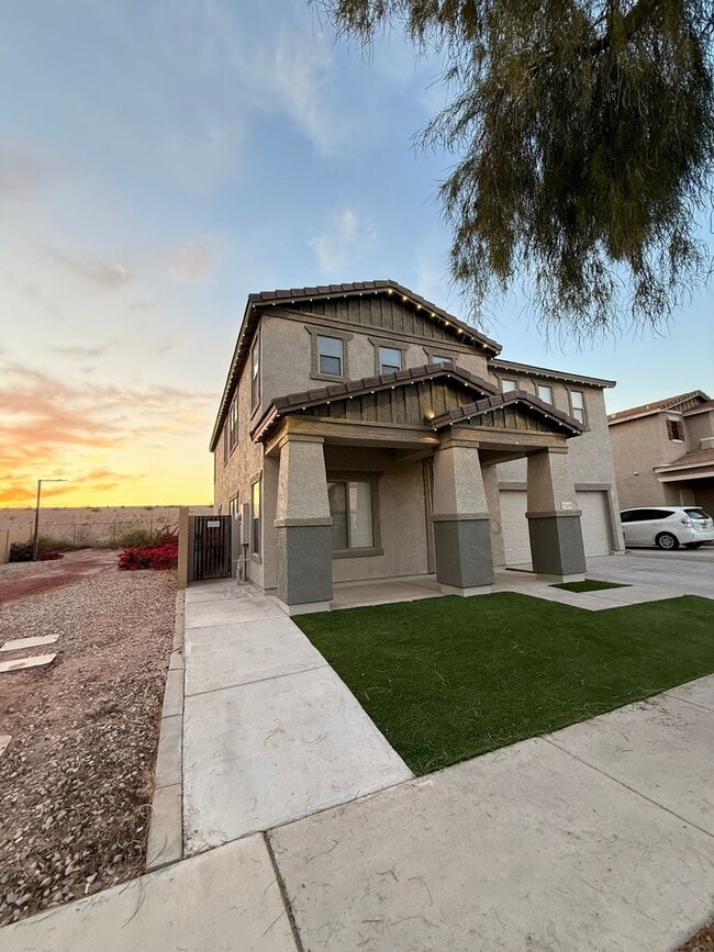 Photo - 17436 N 185th Ln