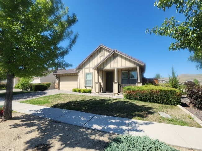 Photo - 1086 Silver Coyote Dr