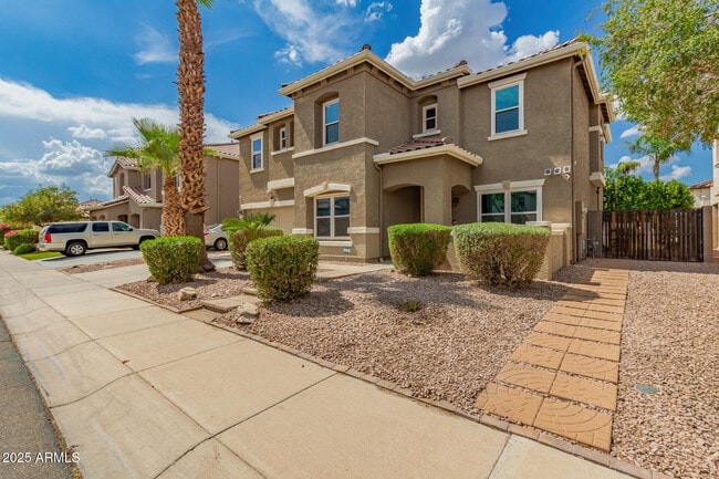 Photo - 3764 E Liberty Ln