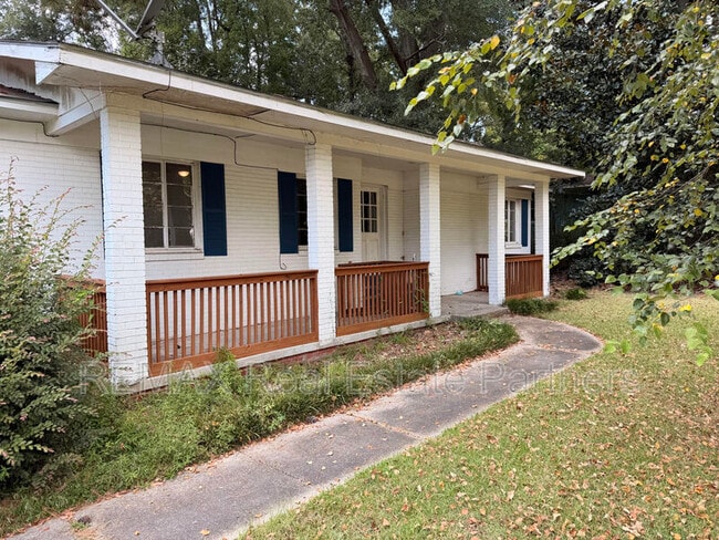 Photo - 419 S 36th Ave