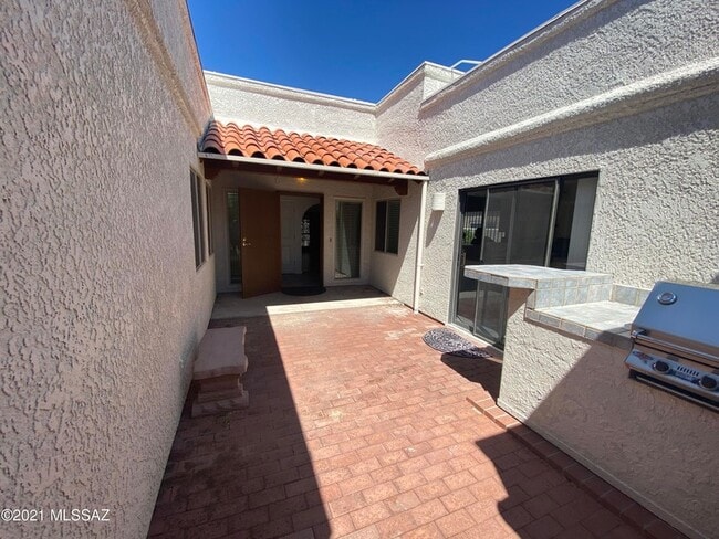 Photo - 3911 N Vine Tree Pl