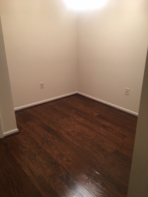 Photo - 4614 Old Spartanburg Rd Townhome