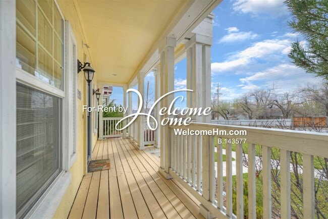 Photo - 1310 Waterloo Dr