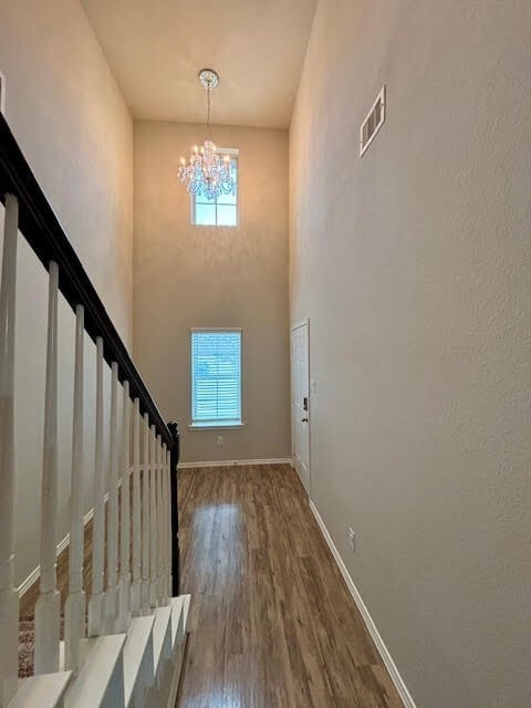 Photo - 11376 Dawn Beach Ln