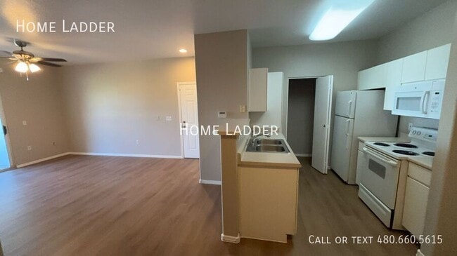 Photo - 3302 N 7th St Unit 227