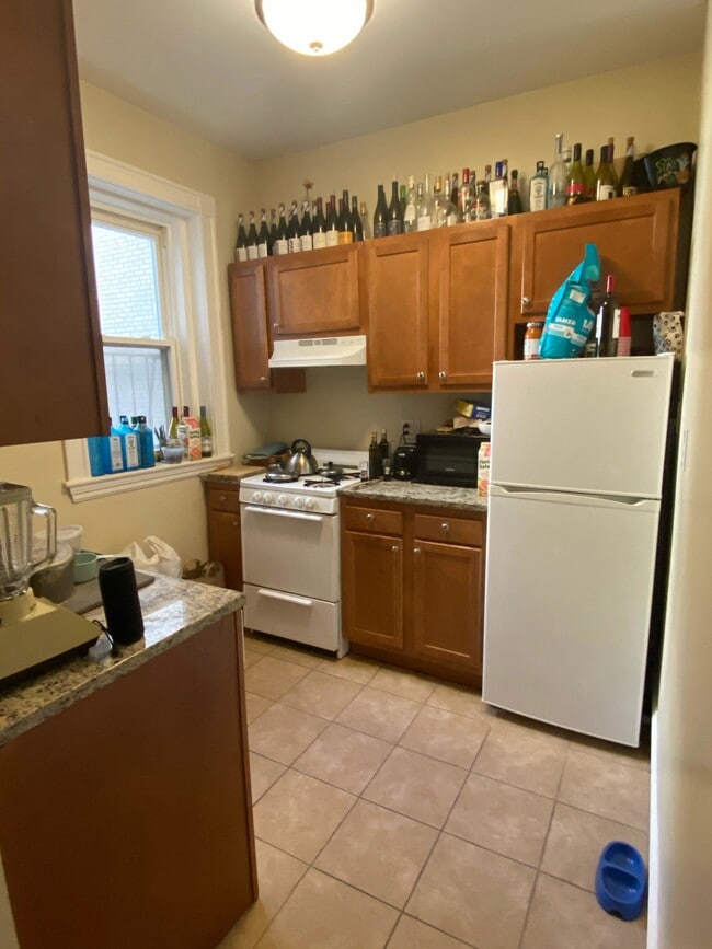 Photo - 91 Linden St Unit 7