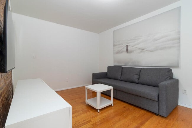 Photo - 1794 1st Ave Unit ID1058698P