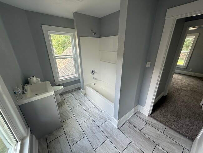 Photo - 524 S Evergreen Ave