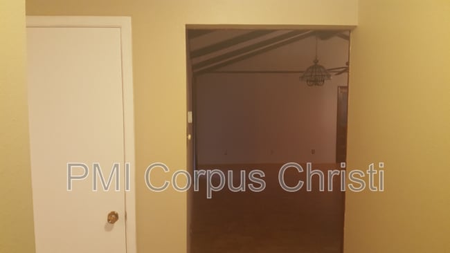 Photo - 4249 Mulligan Dr