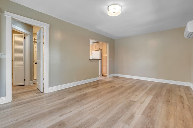 Photo - 715 Ocean View Ave