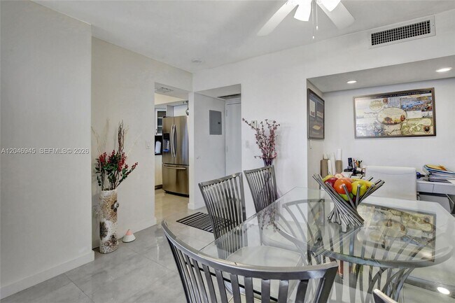 20515 E Country Club Dr Unit 2147