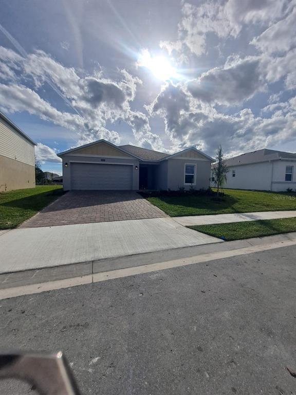 Photo - 5056 Barnet Dr