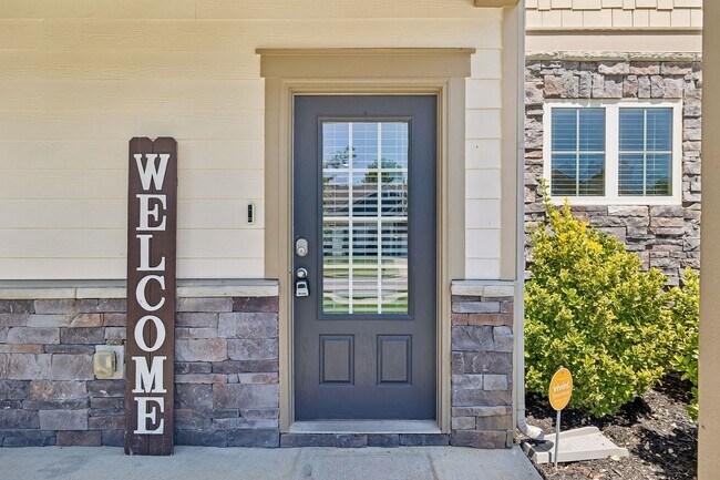 Photo - 6430 Hickory Bell Dr