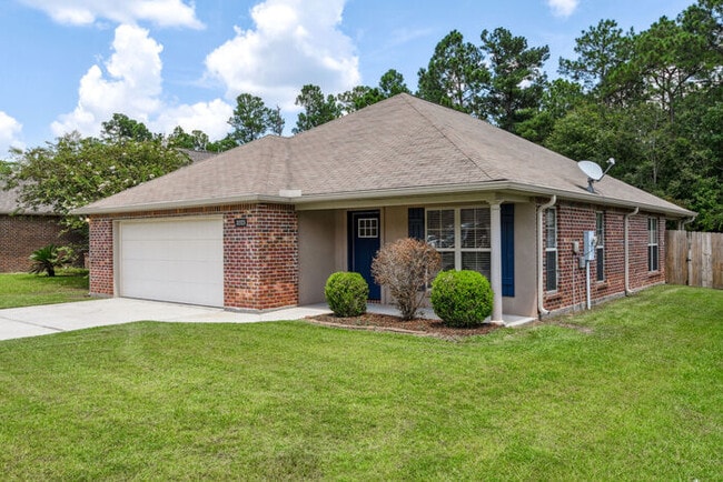 Building Photo - 11523 Caroline Court Rental