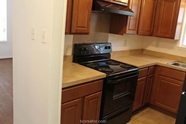 Photo - 3409 Augusta Ct