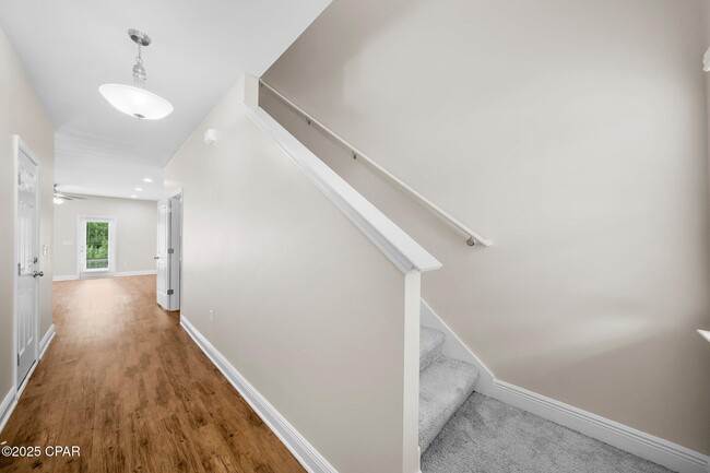 Photo - 5980 Callaway Cir