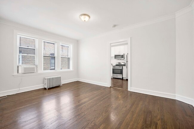 Photo - 4406 W Altgeld St Unit 2