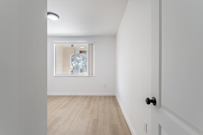 Photo - Najibe Gardens Phase II