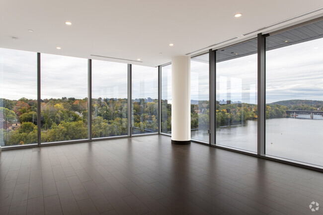 Interior Photo - Heights at Haverhill Rental