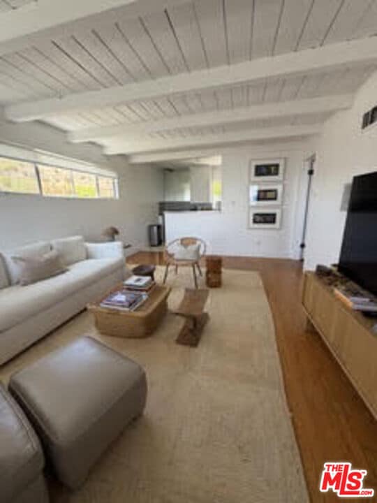 25119 Malibu Rd