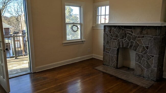 Photo - 7336 Whipple St Apartments Unit 5